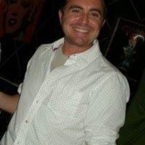davidtrepeck